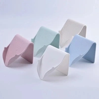 Creative Bathroom Soap Holder