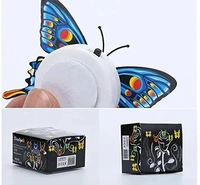 LED Color Changing Beautiful Butterfly