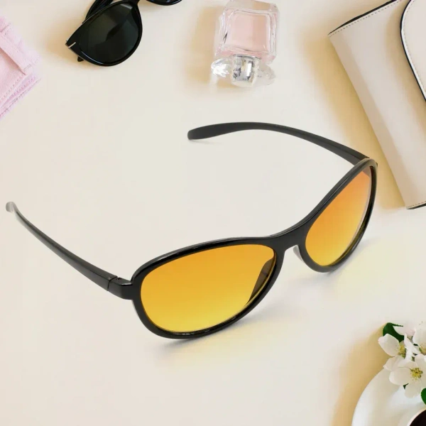 UV PROTECTED SUNGLASSES (1 PC )
