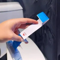 Toilet Fragrance Pods