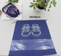 SHOE STORAGE BAG (1 PC )