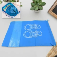 SHOE STORAGE BAG (1 PC )