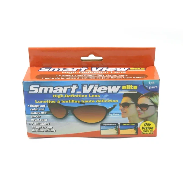 UV PROTECTED SUNGLASSES (1 PC )