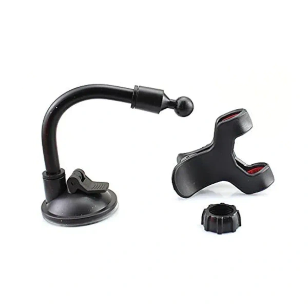 FLEXIBLE MOBILE STAND MULTI ANGLE ADJUSTMENT WITH 360 DEGREE 