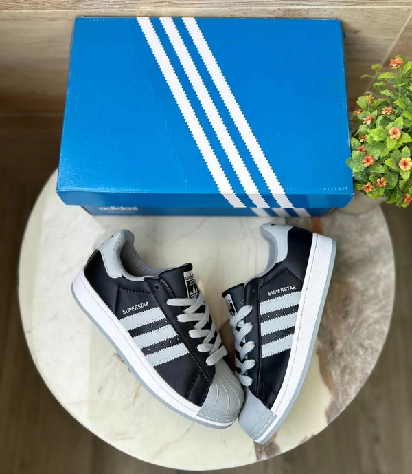 adidas gazelle silver green womens adidas Superstar II Mens Lifestyle Shoes (Blue/White)