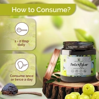 Amla Sanskar(Prash) - 2