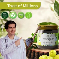 Amla Sanskar(Prash) - 2
