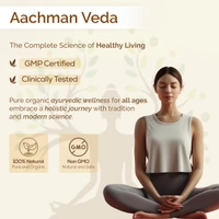Curcumin Amla Extract Powder - 3