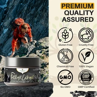 Shilajit Extract Powder - 3