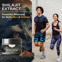 Shilajit Extract Powder - 3