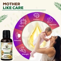 Swarna Prashan Drops 30 ml - 2