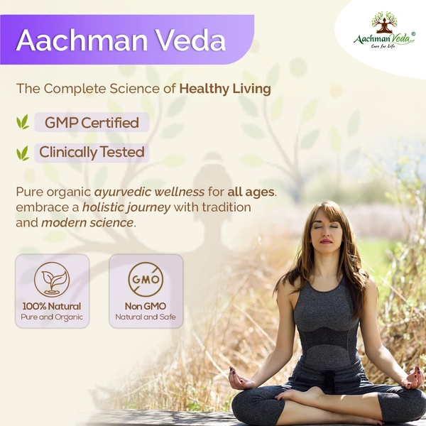 Swarna Prashan Drops & Curcumin Drops - COMBO