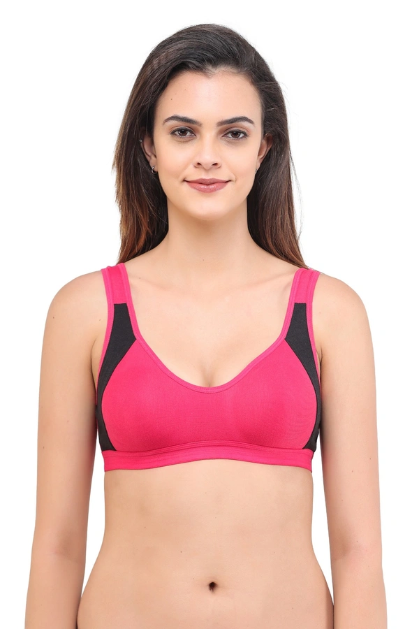 Ladyland YOGA - 6, 30B