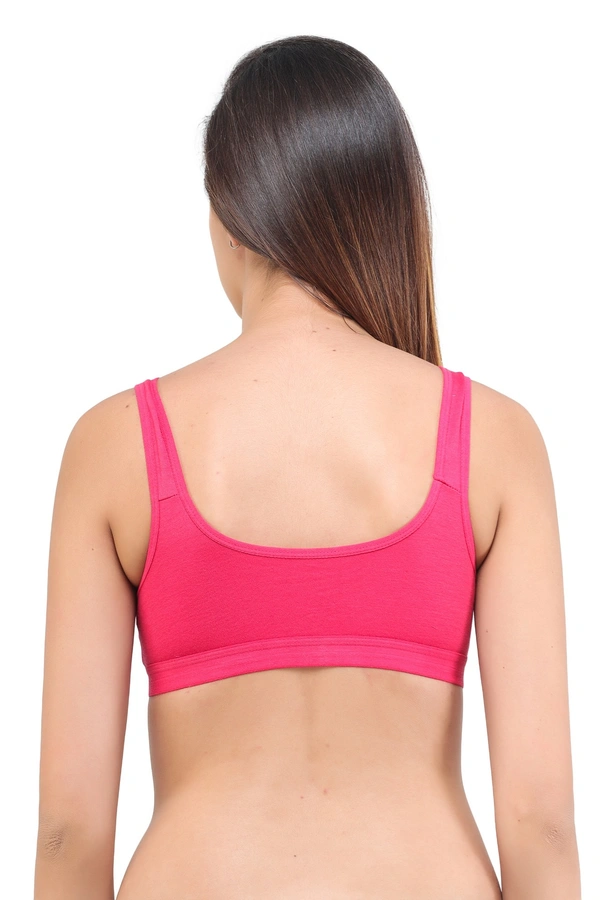 Ladyland YOGA - 6, 28B
