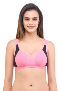 Ladyland YOGA - 6, 28B