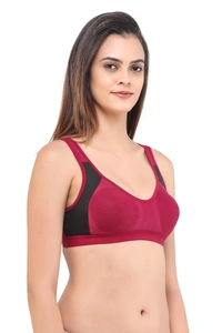 Ladyland YOGA - 6, 28B