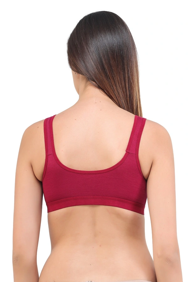 Ladyland YOGA - 6, 30B
