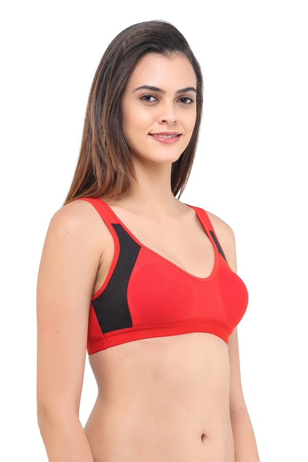 Ladyland YOGA - 6, 28B