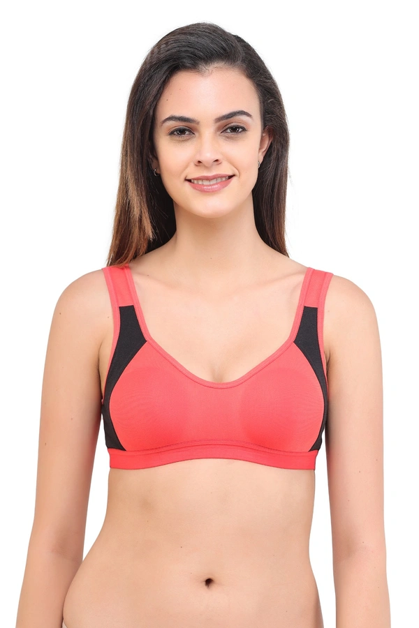 Ladyland YOGA - 6, 30B