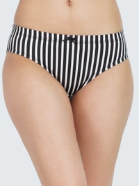 Ladyland Angel Panty - s, 12