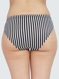 Ladyland Angel Panty - s, 12
