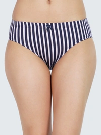 Ladyland Angel Panty - s, 12