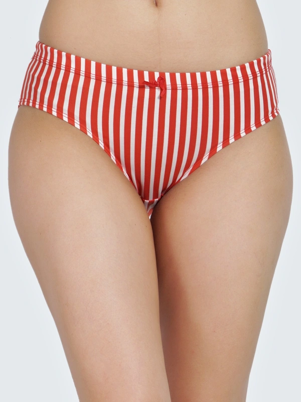 Ladyland Angel Panty - s, 12