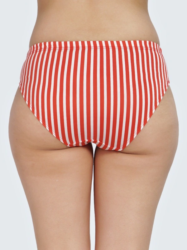 Ladyland Angel Panty - s, 12