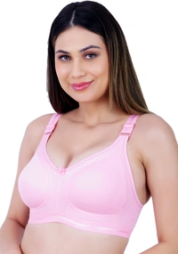 Ladyland DAMINI - 32C, 6