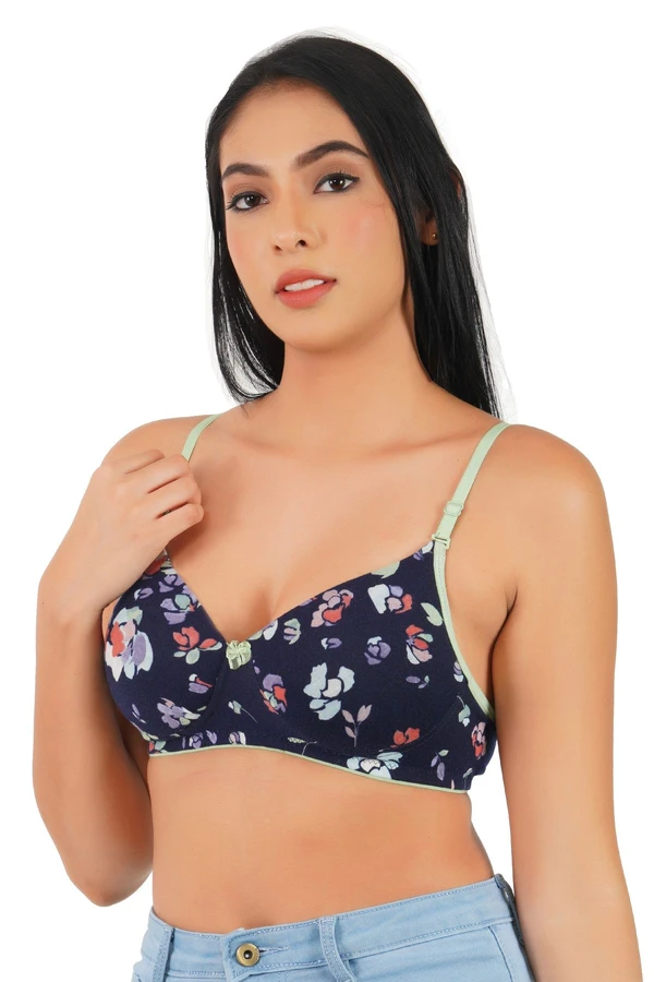 Ladyland ROSY PAD - 6, 34B