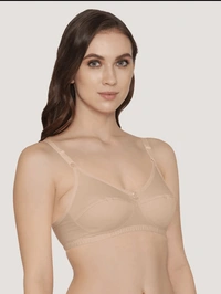 Ladyland Carey bra - multicolor, 6, 30B