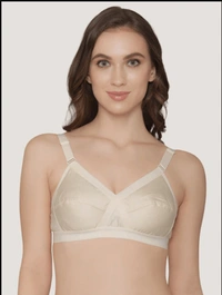 Ladyland Jania Bra - multicolor, 6, 40C