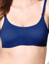 Ladyland Soni bra - multicolor, 6, 30B
