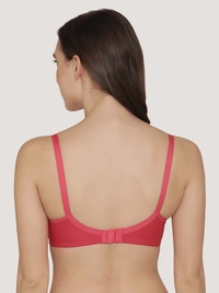 Ladyland Carey bra - multicolor, 6, 30B