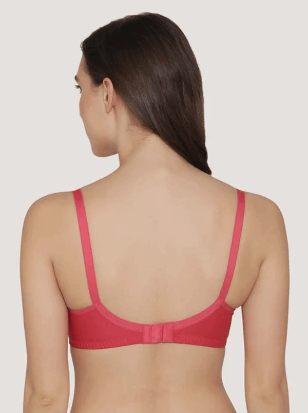 Ladyland Carey bra - multicolor, 6, 30B