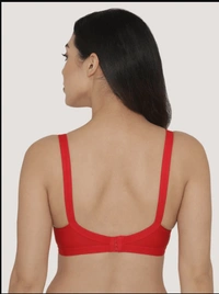 Ladyland Dhoom bra - multicolor, 6, 34C