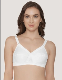 Ladyland Jania Bra - multicolor, 6, 40C