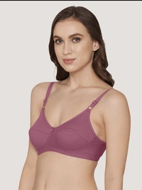 Ladyland Carey bra - multicolor, 6, 30B
