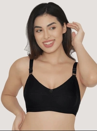 Ladyland Dhoom bra - multicolor, 6, 34C