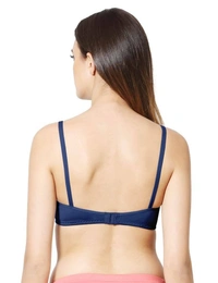 Ladyland Soni bra - multicolor, 6, 30B
