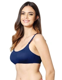 Ladyland Soni bra - multicolor, 6, 30B