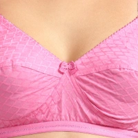 Ladyland Maya bra - multicolor, 6, 38c