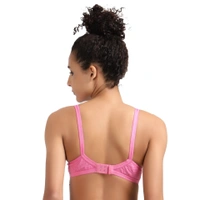 Ladyland Maya bra - multicolor, 6, 38c