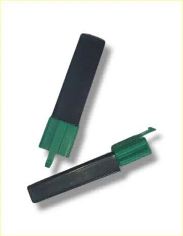 Electric Scooter Flasher Pendrive Type