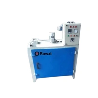 Electric Tray Dryer Machine – High-Capacity Industrial Dehydration Solution