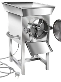 Wet Grinder Machine 2 HP Heavy Duty