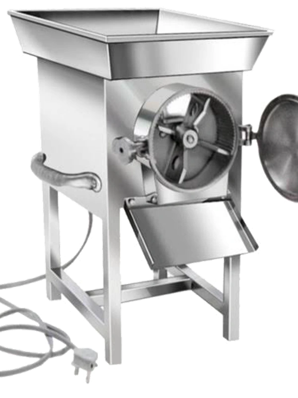 Wet Grinder Machine 2 HP Heavy Duty
