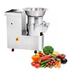 2HP Jumbo Vegetable Cutting Machine 500 ...