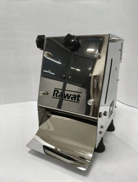 Rawat Roti Pressing Machine