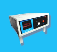 Medantrik Oxygen Analyser